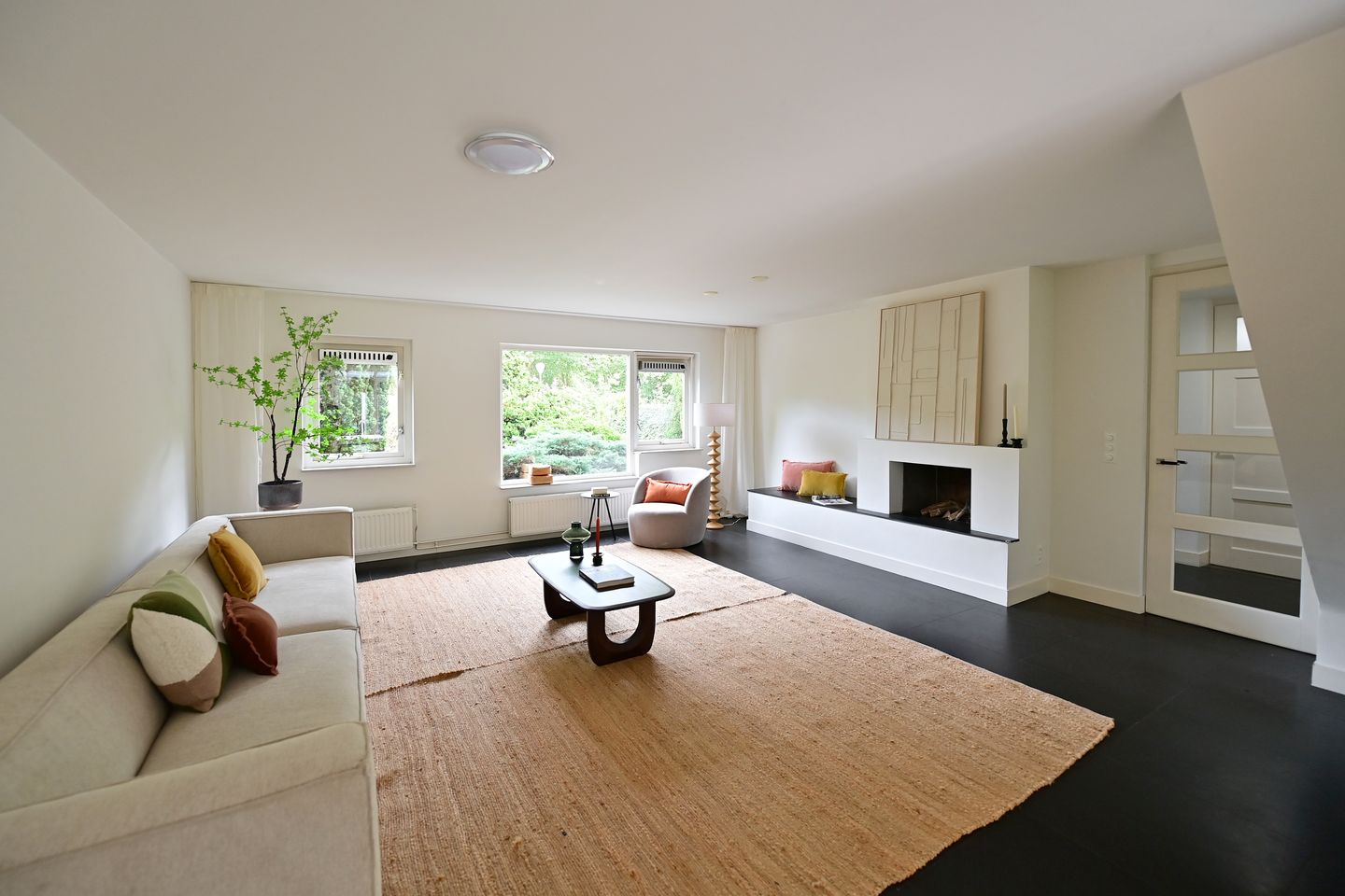 Photo 4 of Bolwerk 15