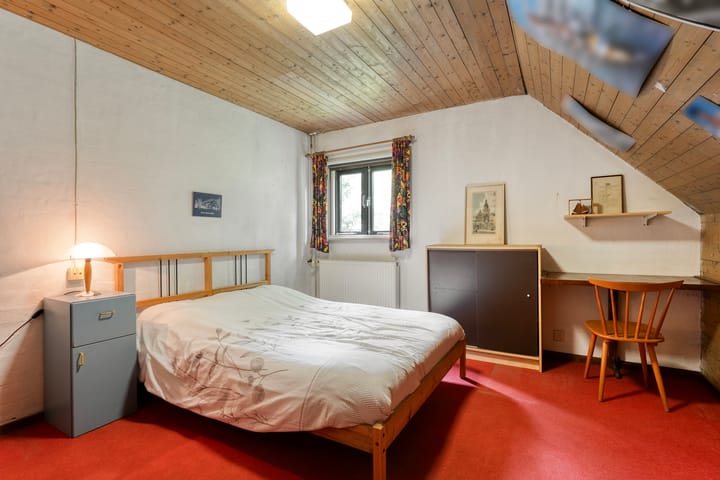 Vrijstaande woning te koop: Jonenweg 13, Giethoorn