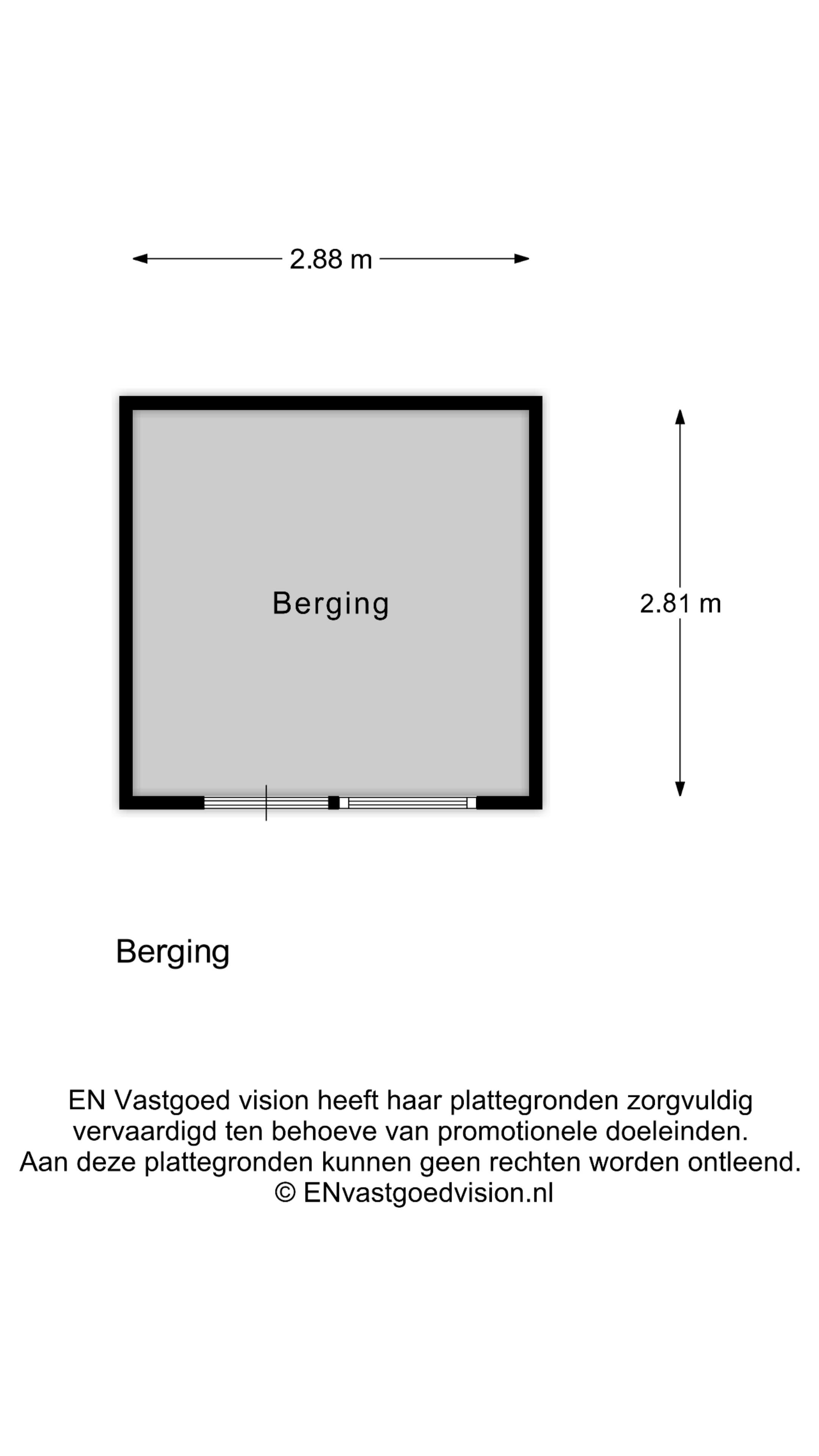 Foto 39 van Beemsterstraat 32