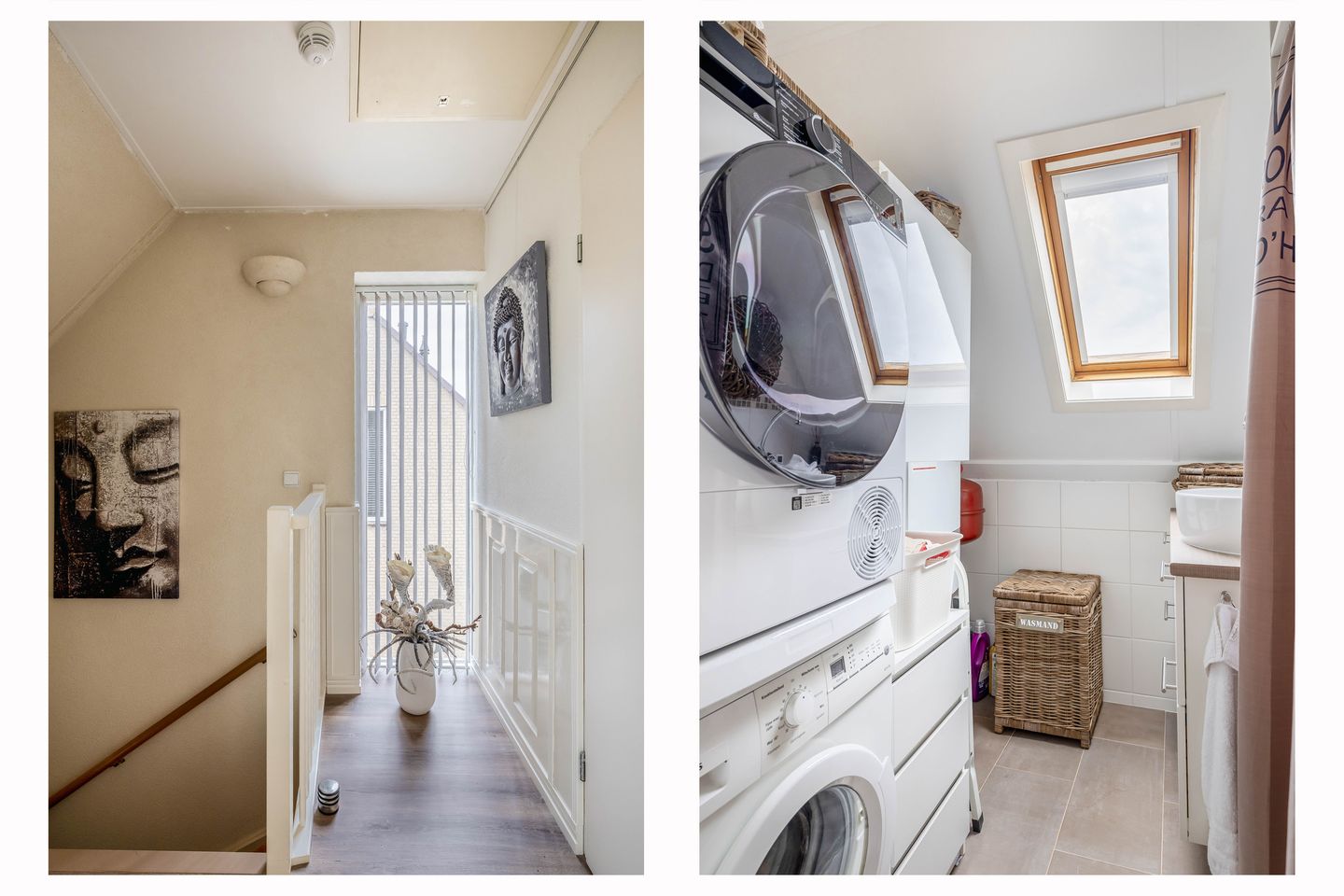 Foto 29 van Deel 39
