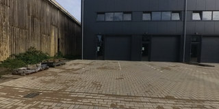 View 360° photos