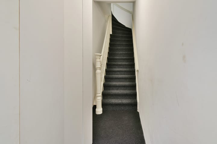 Foto 4 van Doelensteeg 13