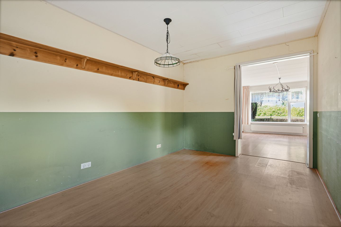 Photo 14 of Schoolstraat 16