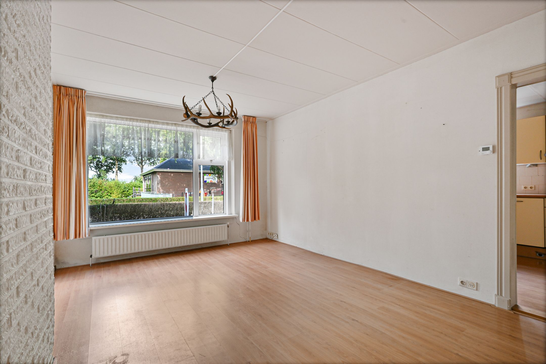 Photo 3 of Schoolstraat 16