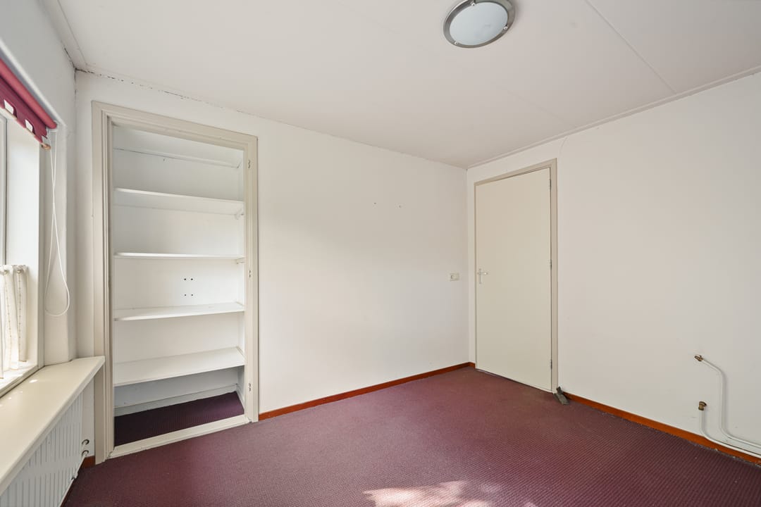 Photo 23 of Schoolstraat 16