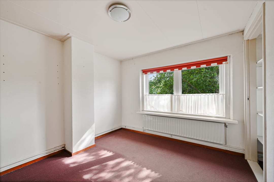 Photo 22 of Schoolstraat 16