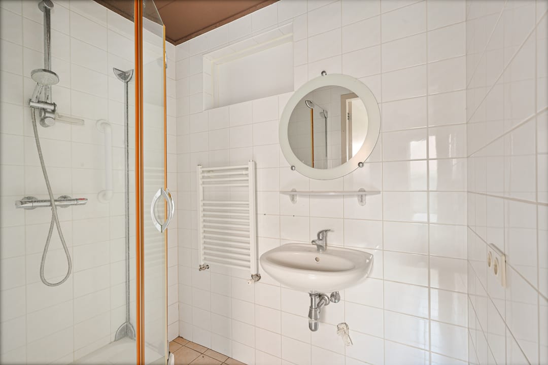 Photo 16 of Schoolstraat 16
