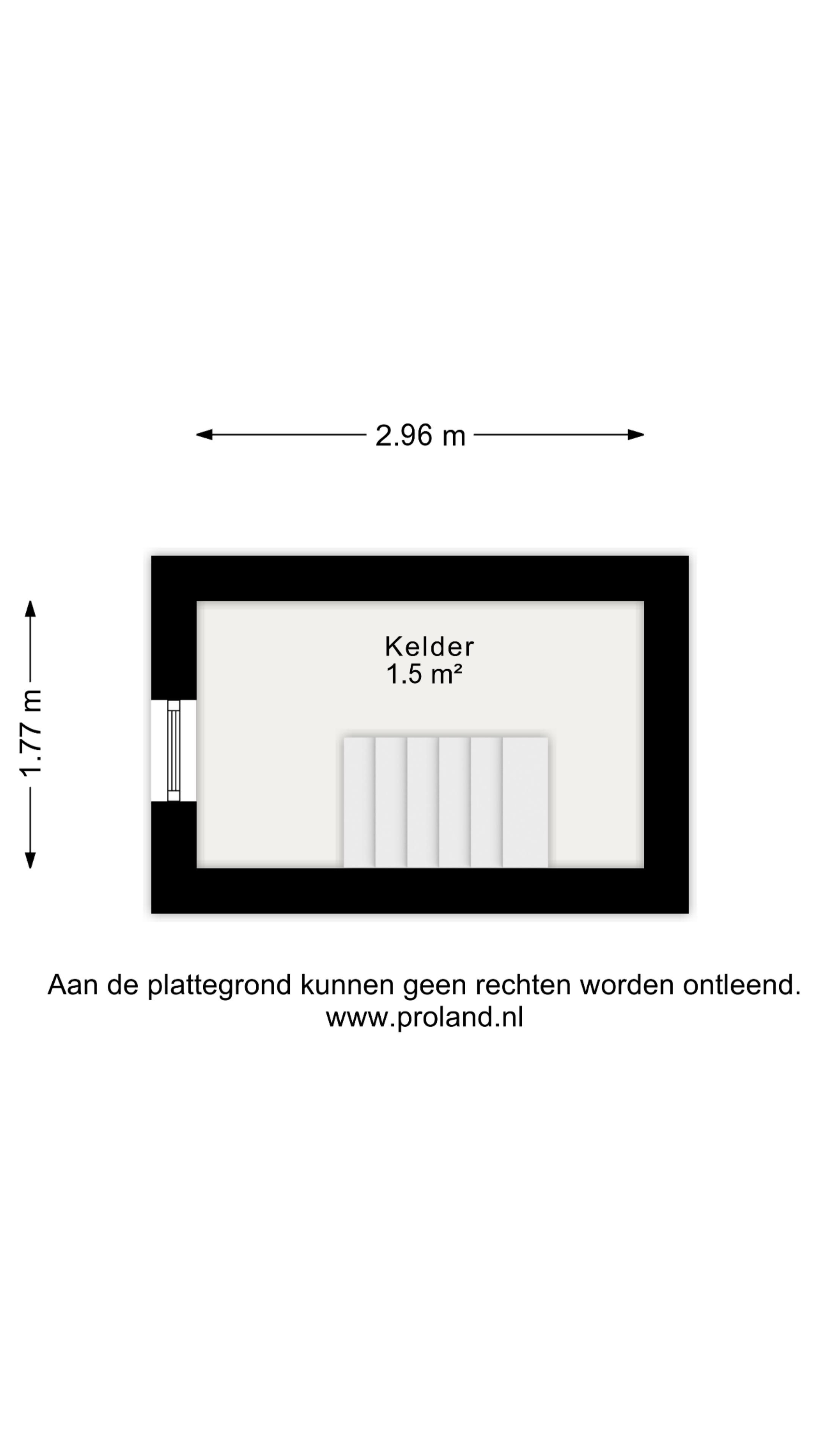 Photo 36 of Schoolstraat 16