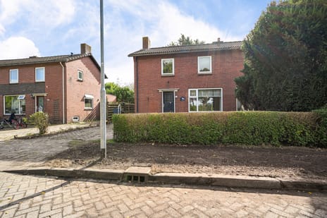 Schoolstraat thumbnail