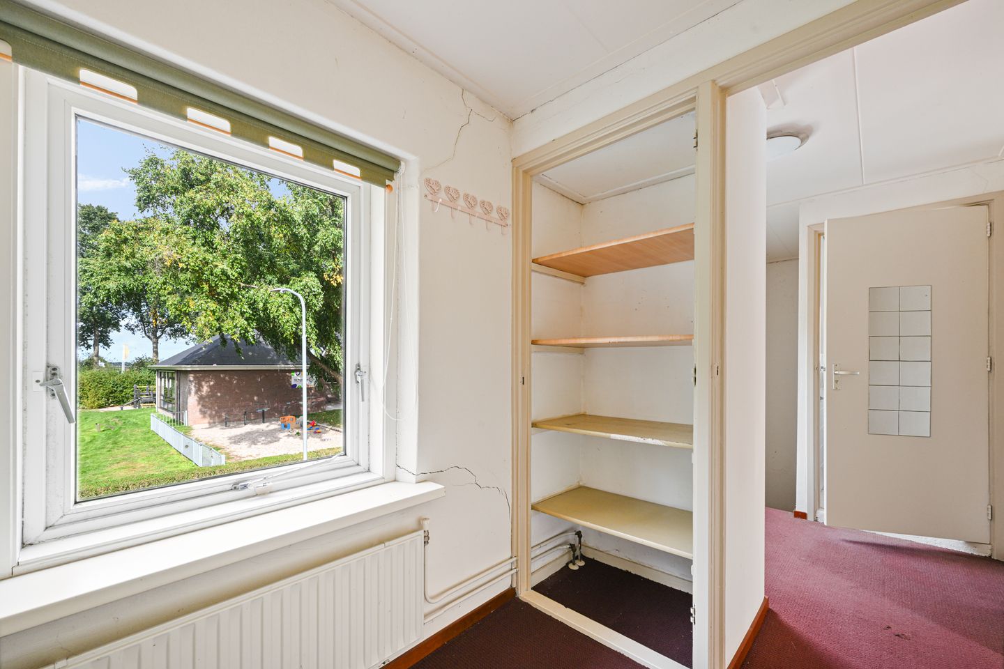 Photo 25 of Schoolstraat 16