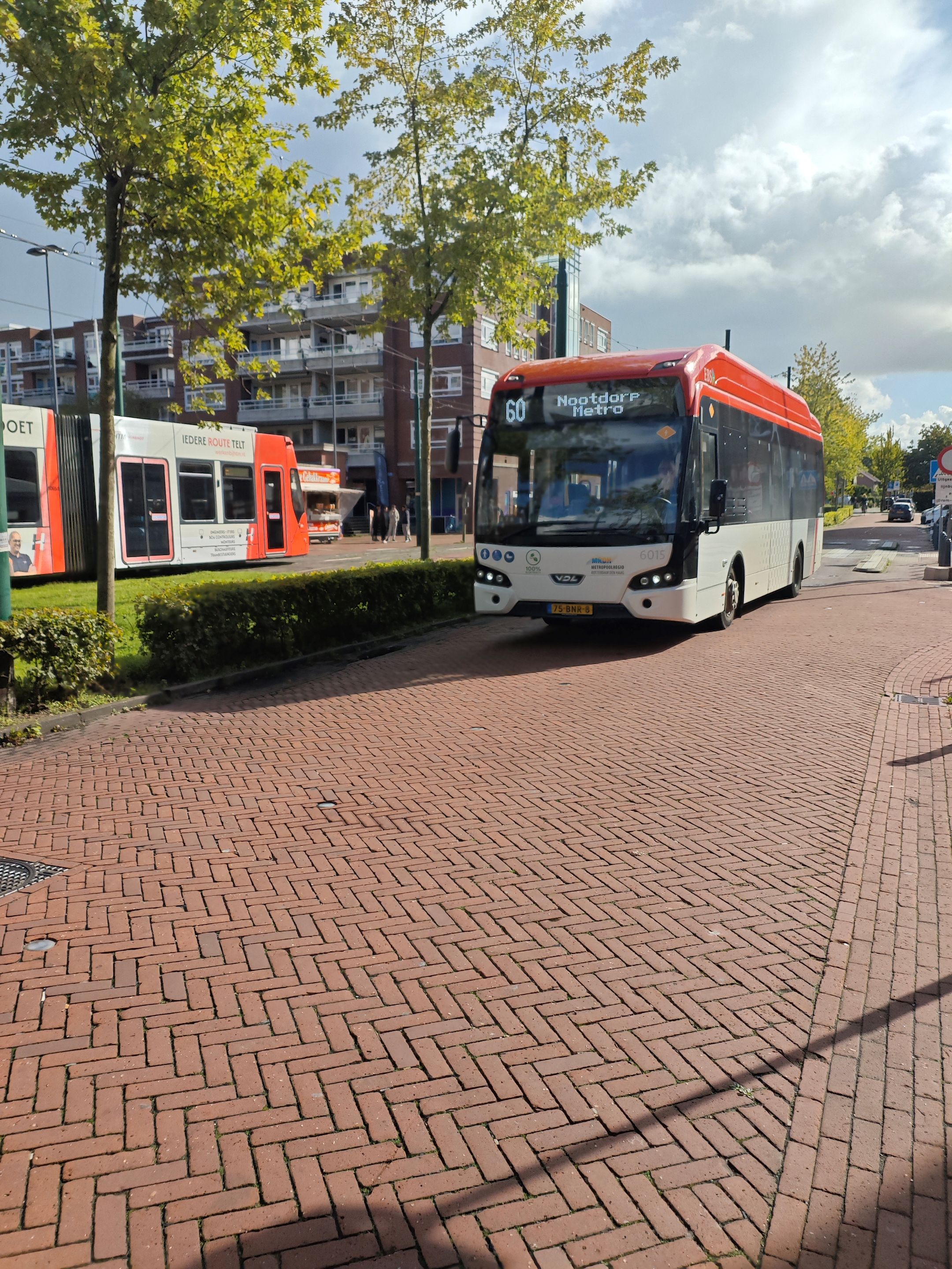 Photo 45 of Operatie Mannahof 7