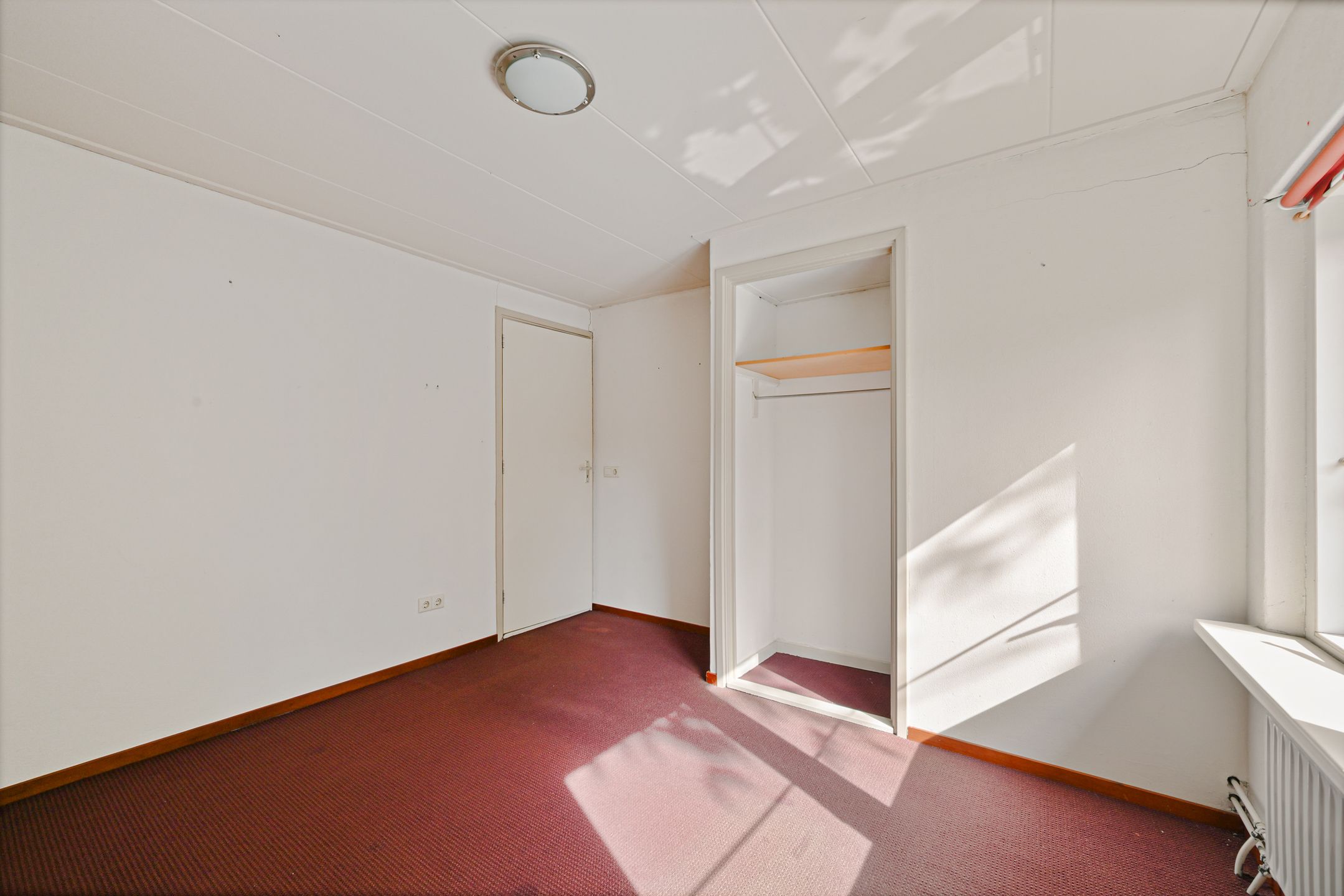 Photo 21 of Schoolstraat 16