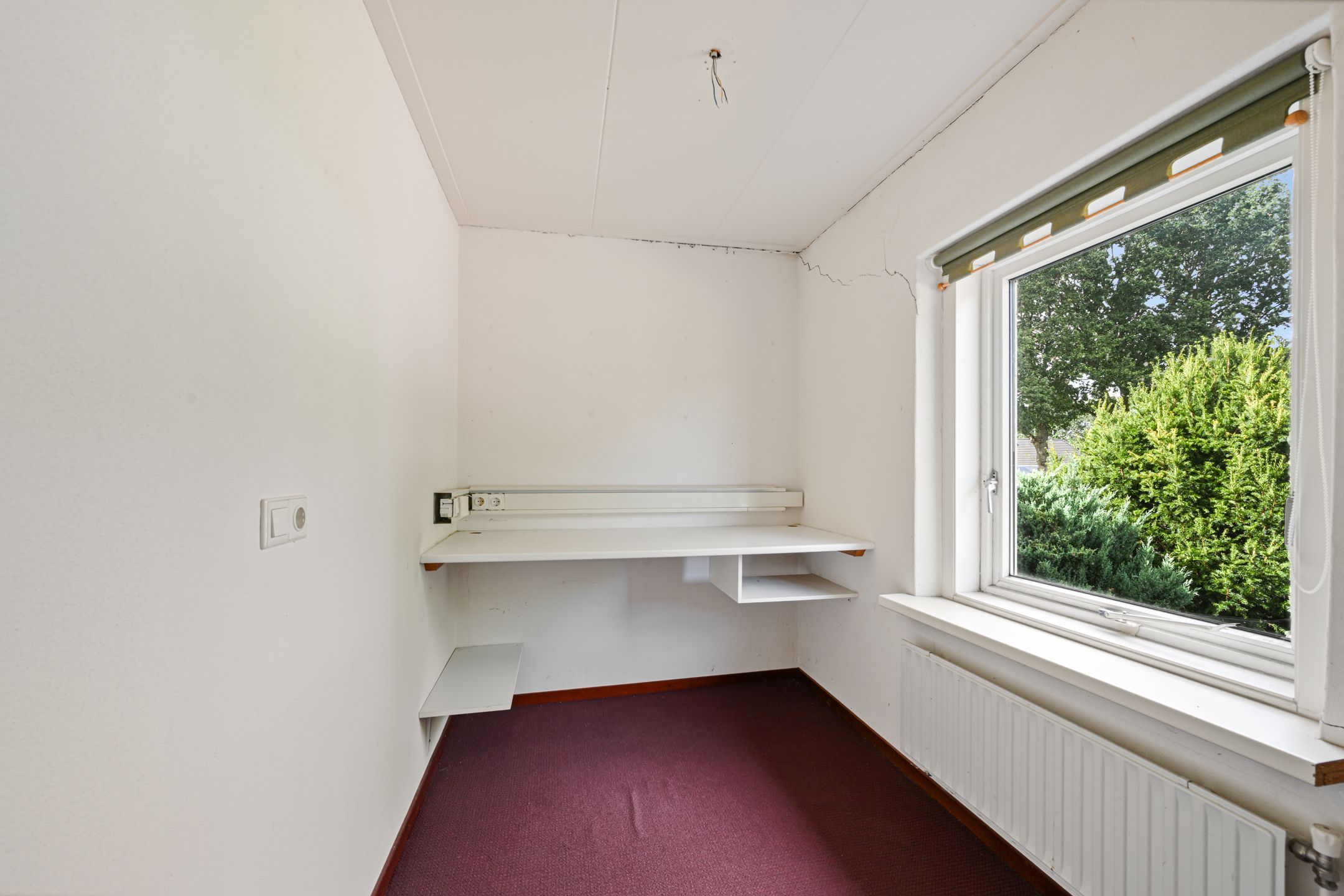 Photo 24 of Schoolstraat 16