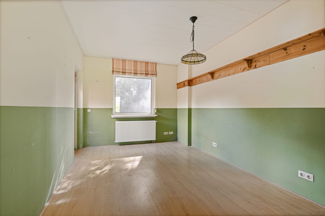 Photo 13 of Schoolstraat 16