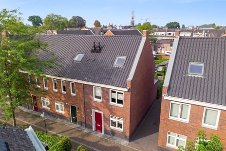 Molenweg thumbnail