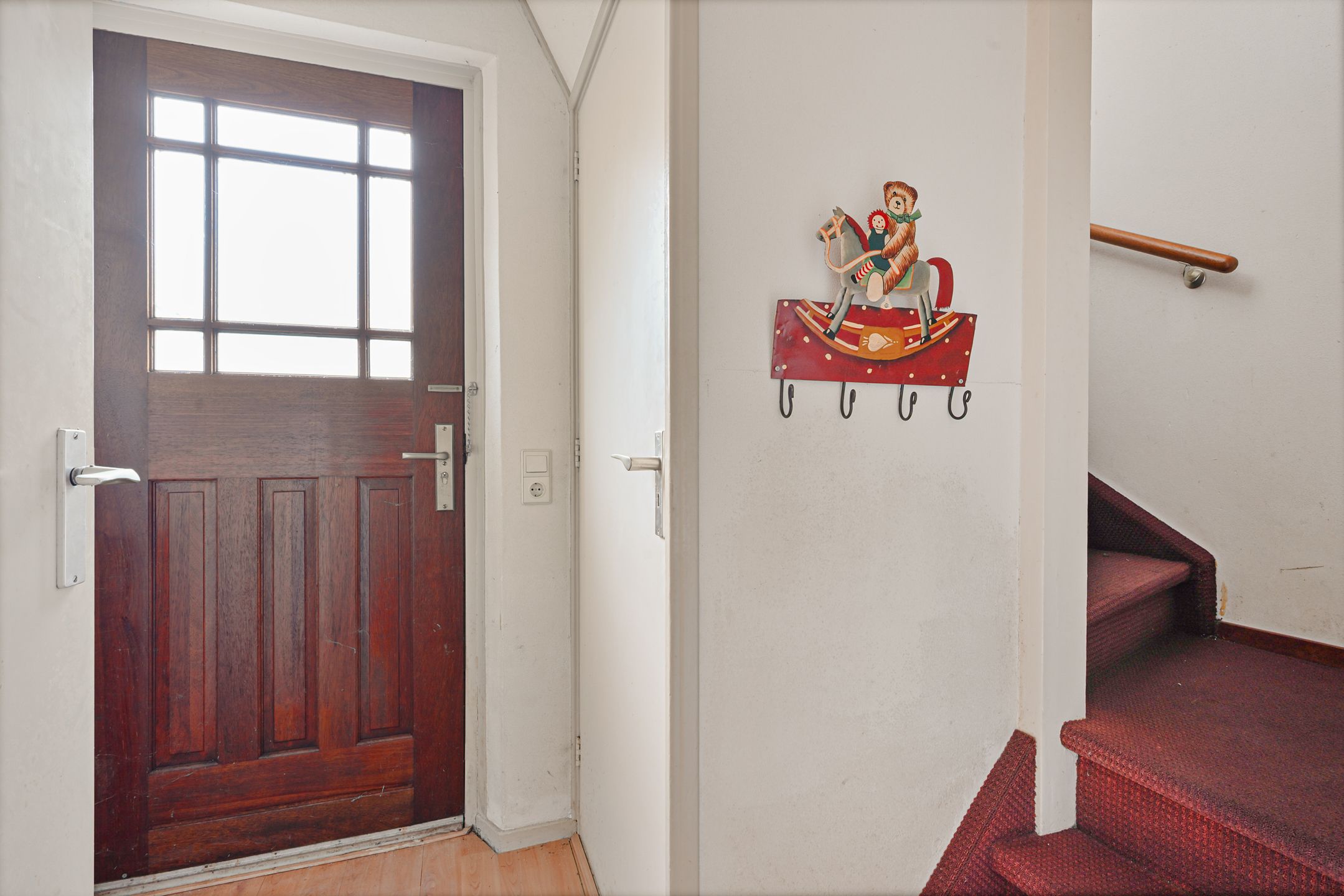 Photo 6 of Schoolstraat 16