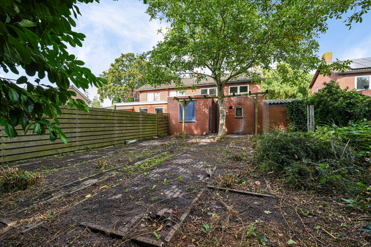 Photo 29 of Schoolstraat 16