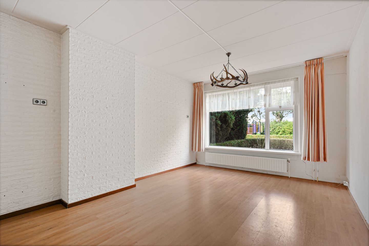 Photo 10 of Schoolstraat 16