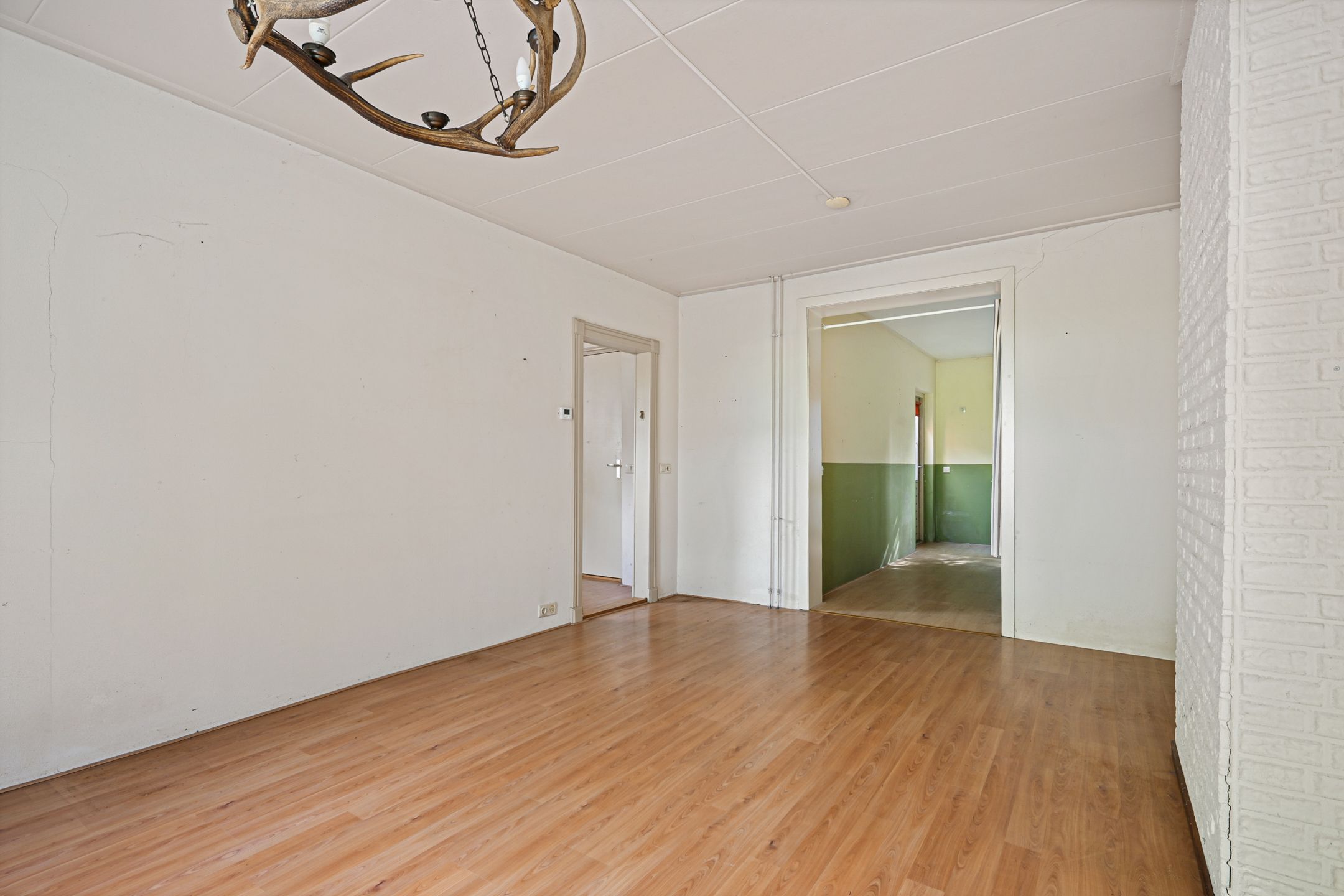 Photo 12 of Schoolstraat 16