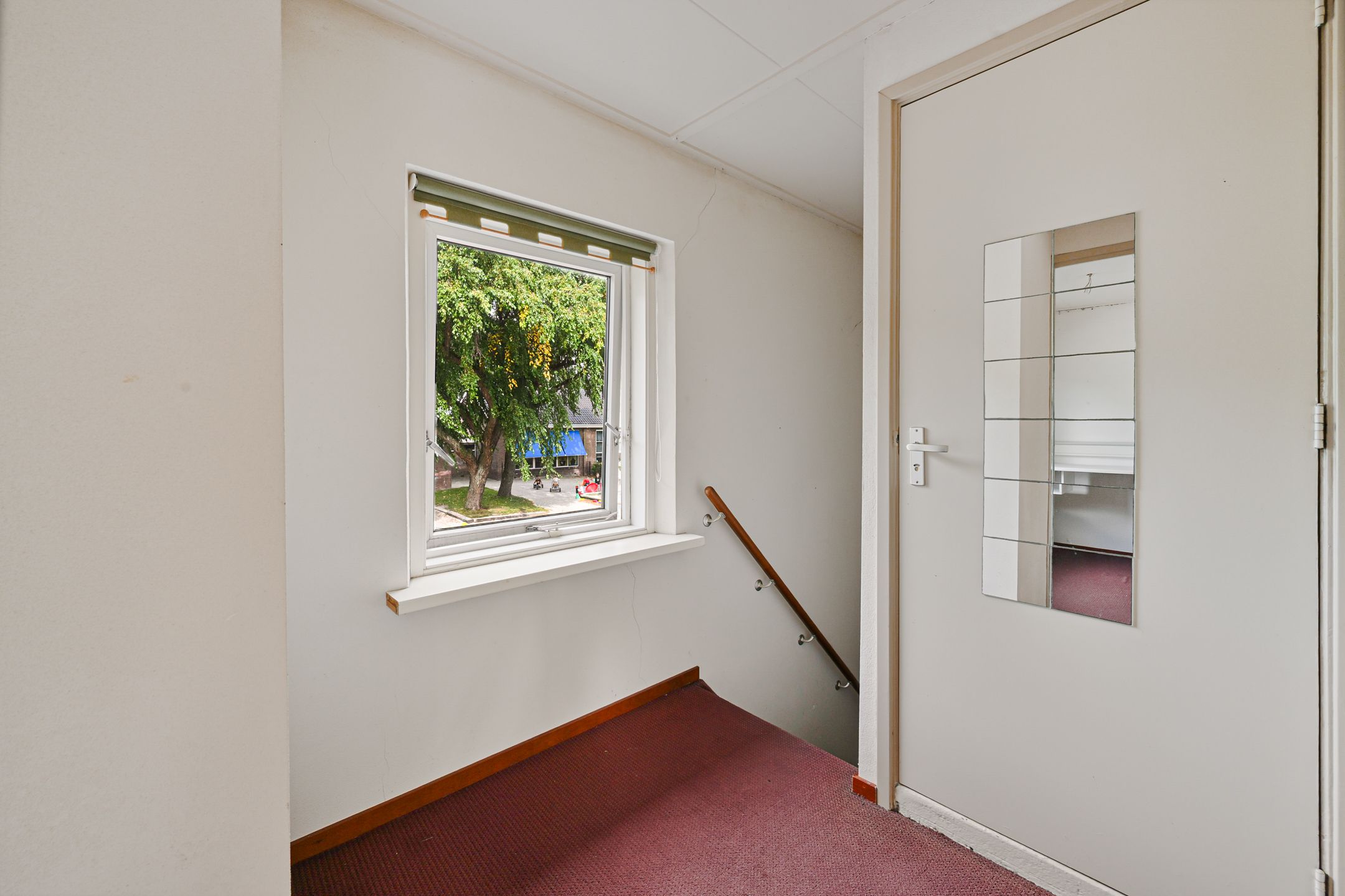 Photo 18 of Schoolstraat 16