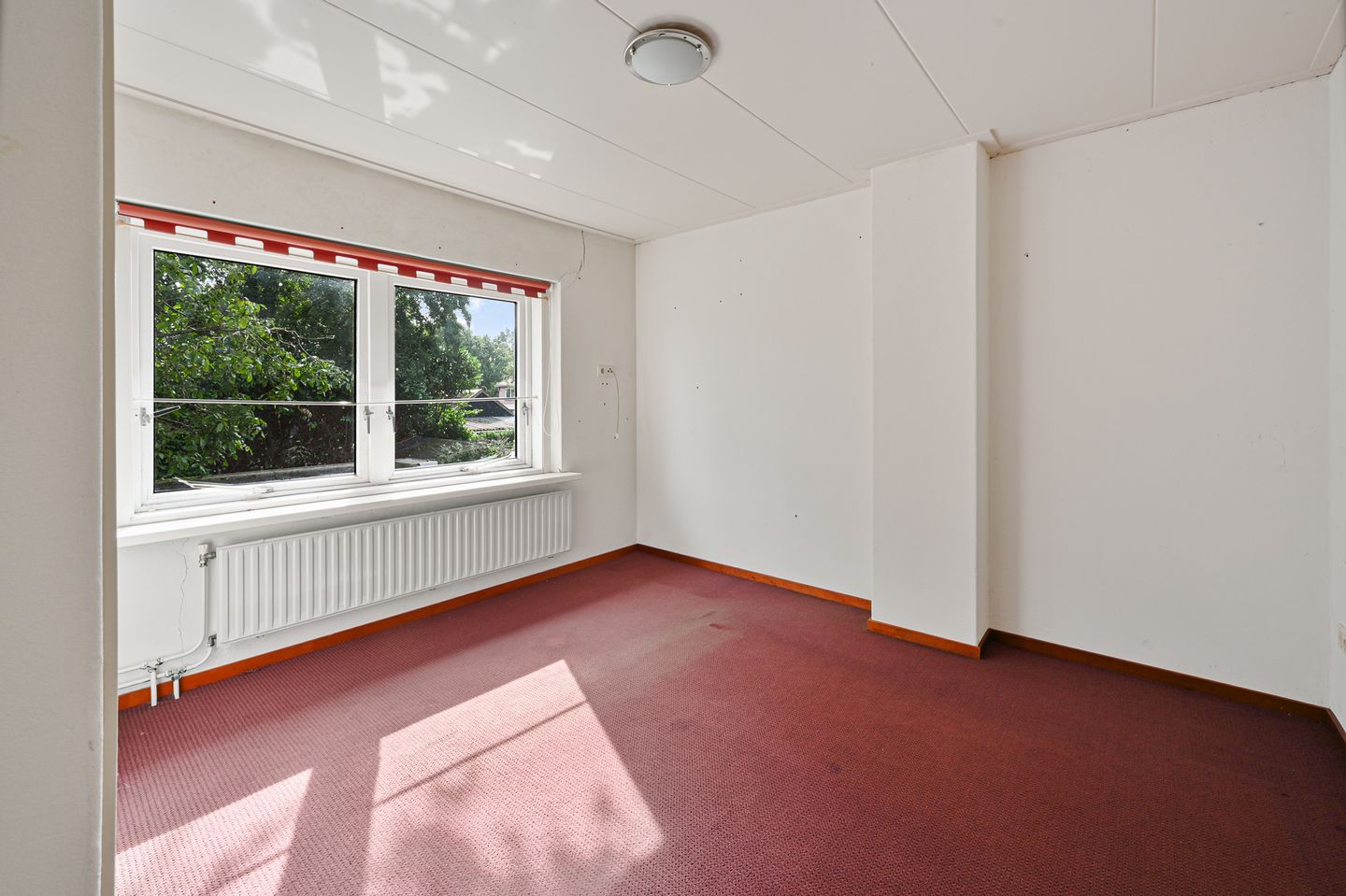 Photo 20 of Schoolstraat 16