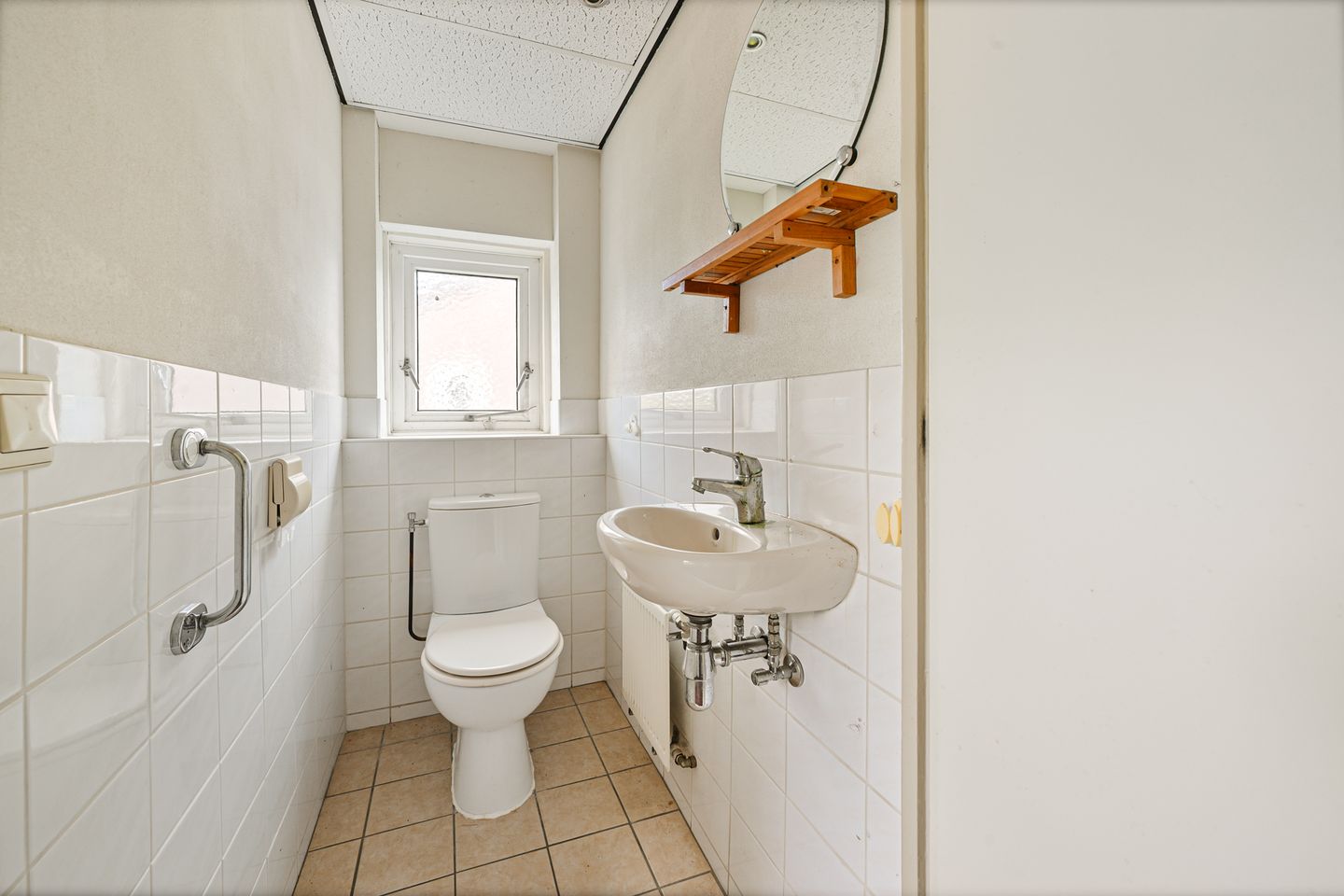 Photo 19 of Schoolstraat 16