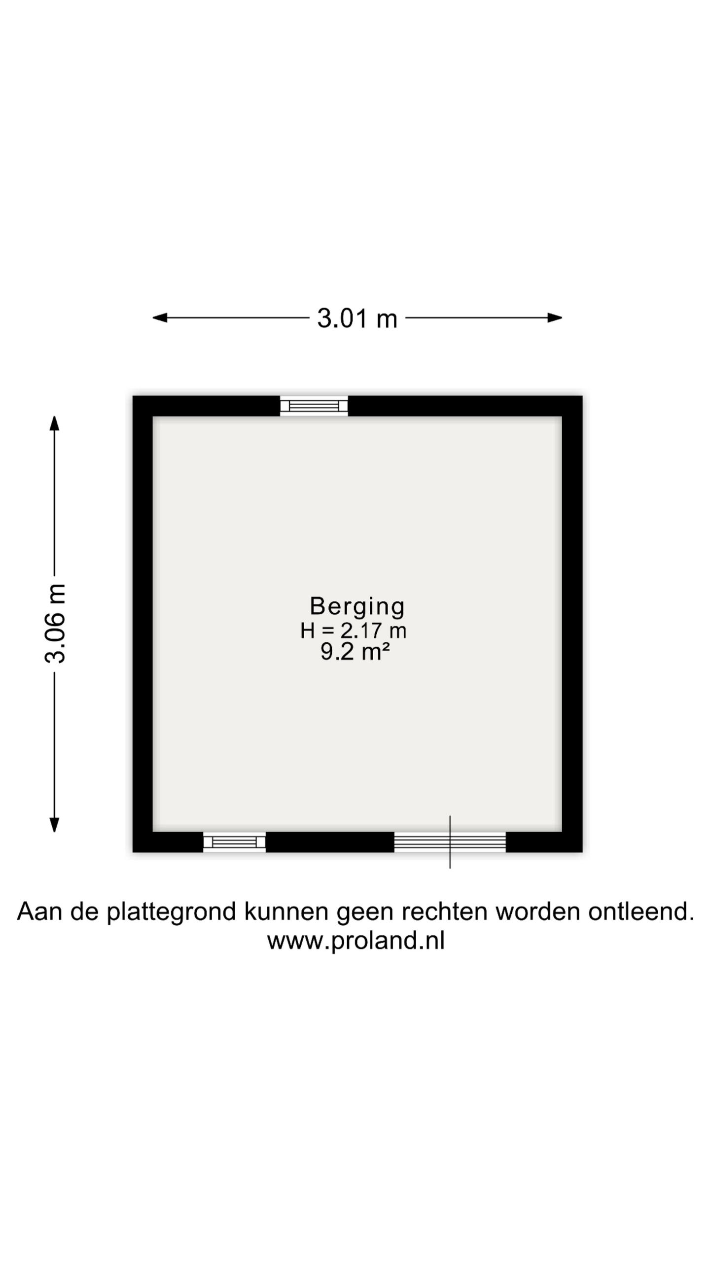 Photo 34 of Schoolstraat 16