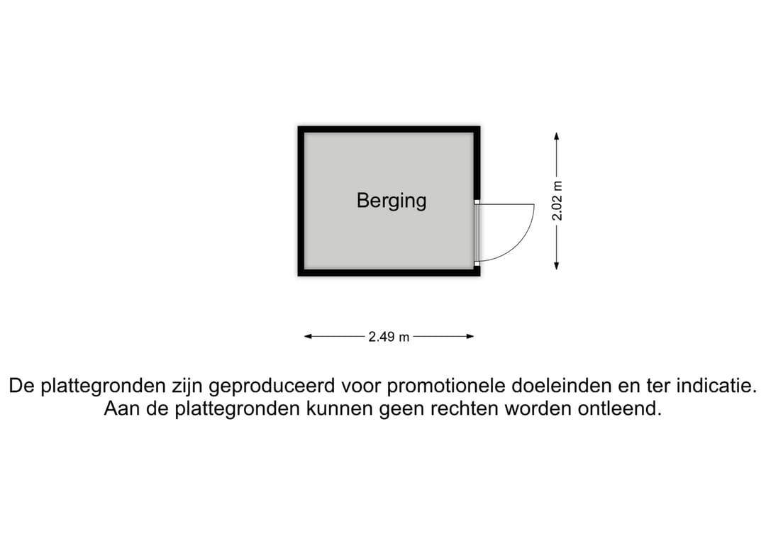 Photo 41 of Prinsessenlaan 3