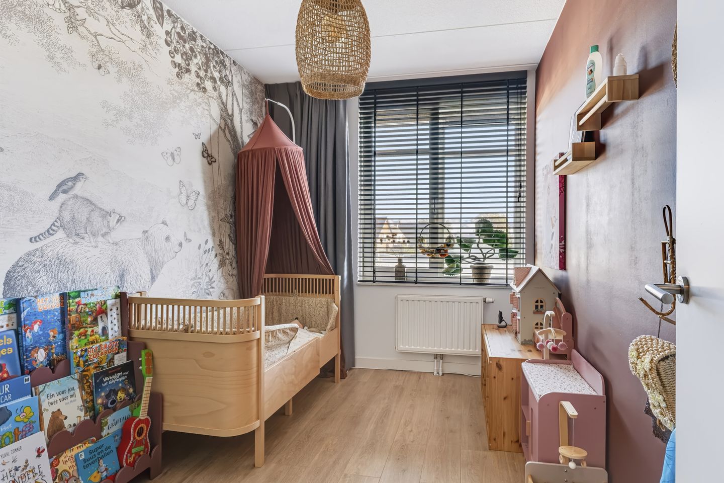 Photo 5 of Prinsessenlaan 3