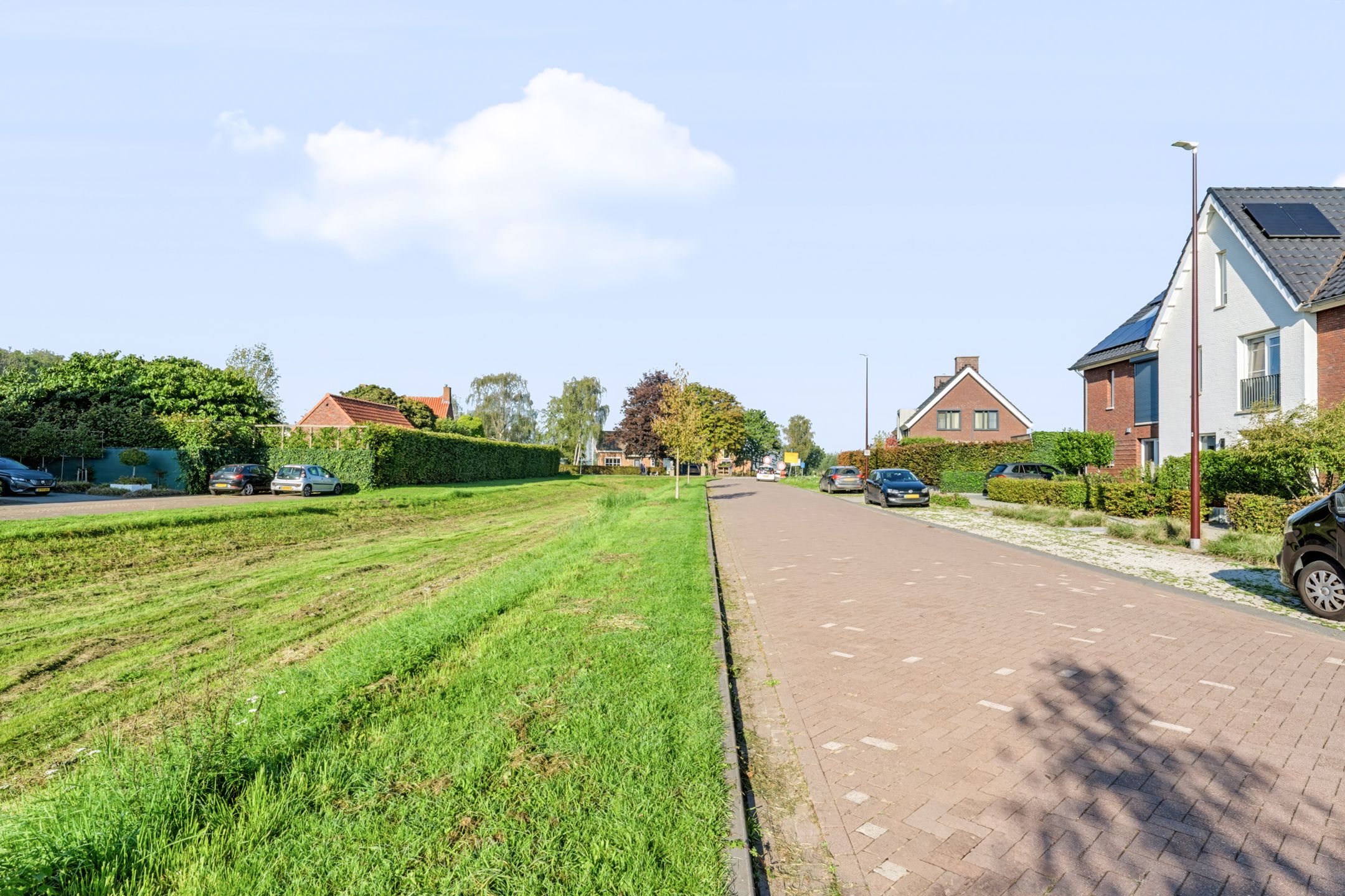 Photo 33 of Prinsessenlaan 3