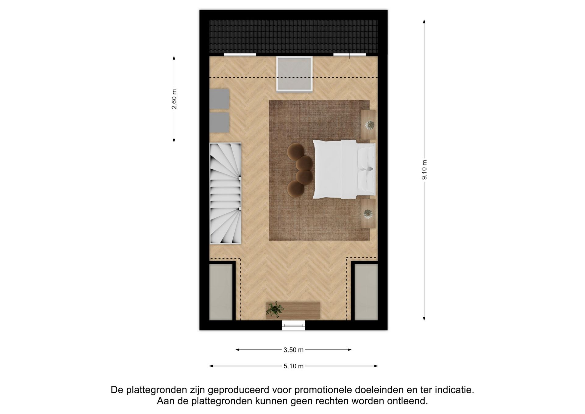 Photo 39 of Prinsessenlaan 3