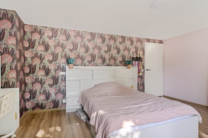 Vrijstaande woning te koop: Linthorst Homanweg 7, Smilde