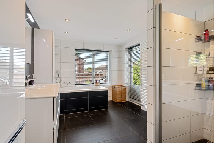 Vrijstaande woning te koop: Linthorst Homanweg 7, Smilde