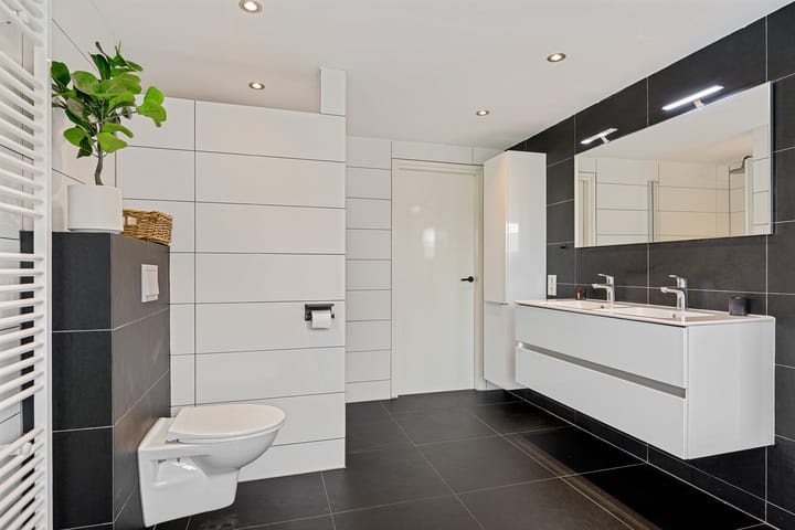 Vrijstaande woning te koop: Linthorst Homanweg 7, Smilde