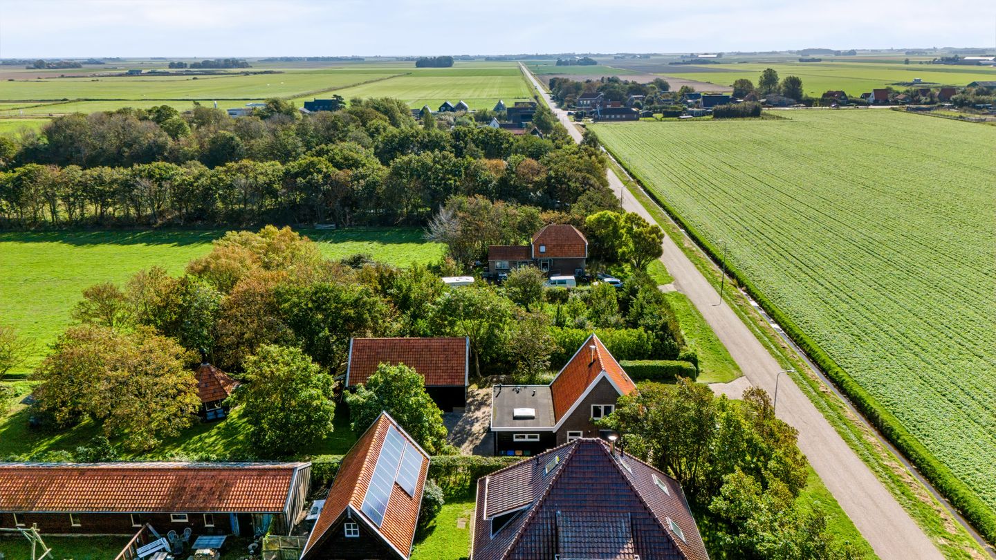 Foto 4 van Muyweg 23