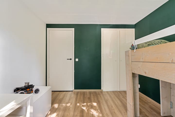 Vrijstaande woning te koop: Linthorst Homanweg 7, Smilde