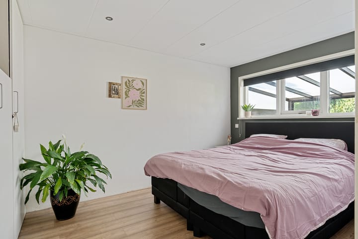 Vrijstaande woning te koop: Linthorst Homanweg 7, Smilde
