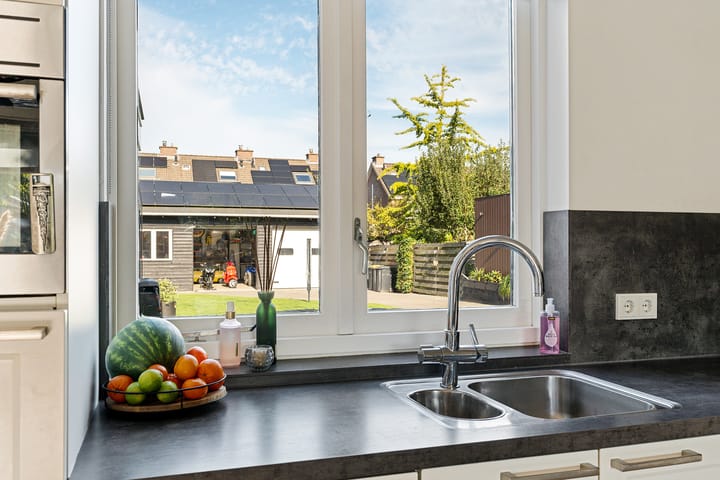 Vrijstaande woning te koop: Linthorst Homanweg 7, Smilde