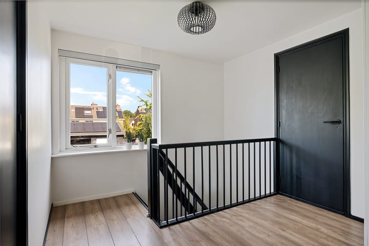 Vrijstaande woning te koop: Linthorst Homanweg 7, Smilde