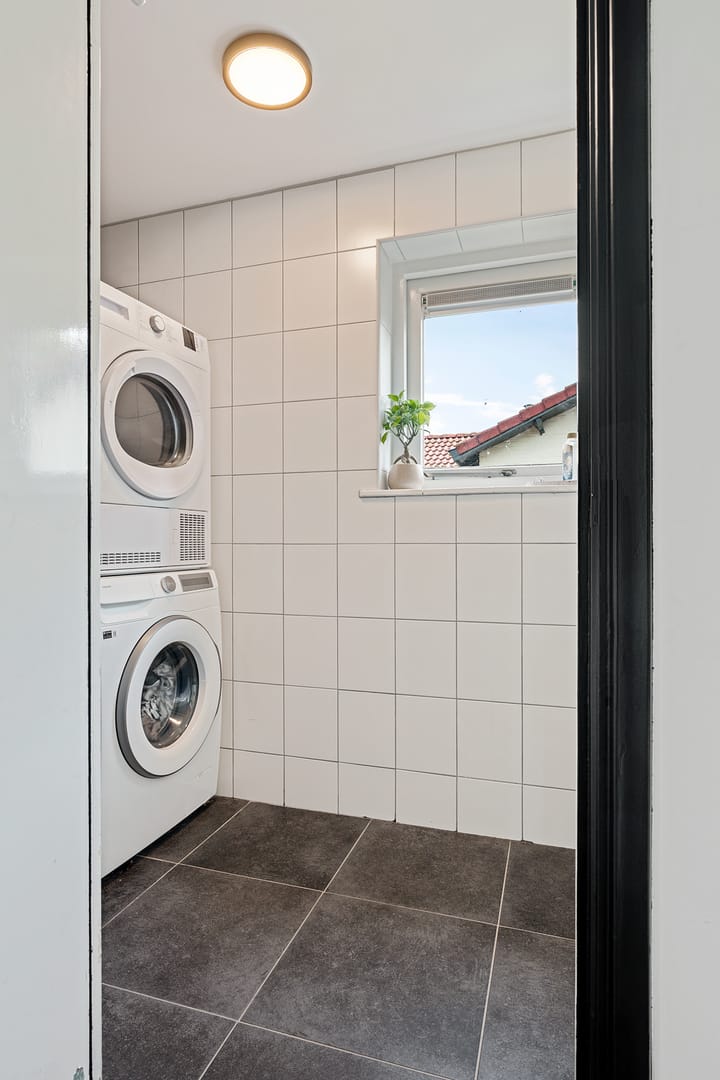 Vrijstaande woning te koop: Linthorst Homanweg 7, Smilde