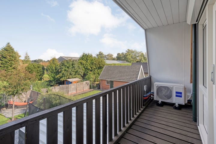 Foto 4 van Van Roijensweg 8