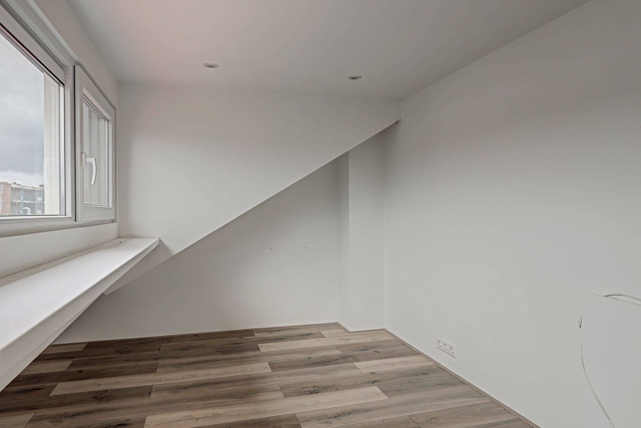 Photo 30 of Bosweg 95