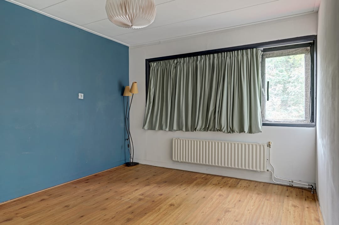 Photo 17 of Bosweg 95