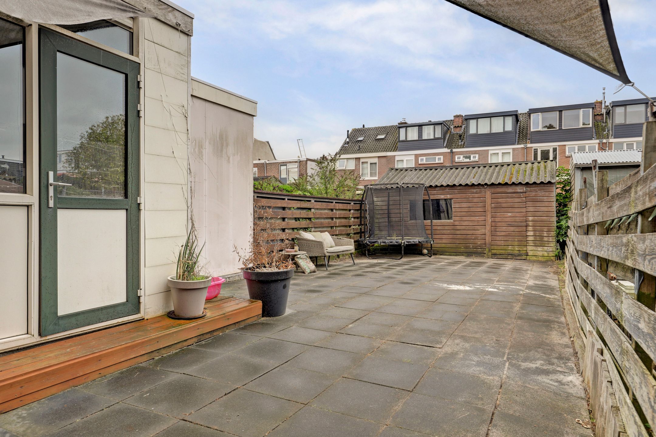 Photo 33 of Bosweg 95