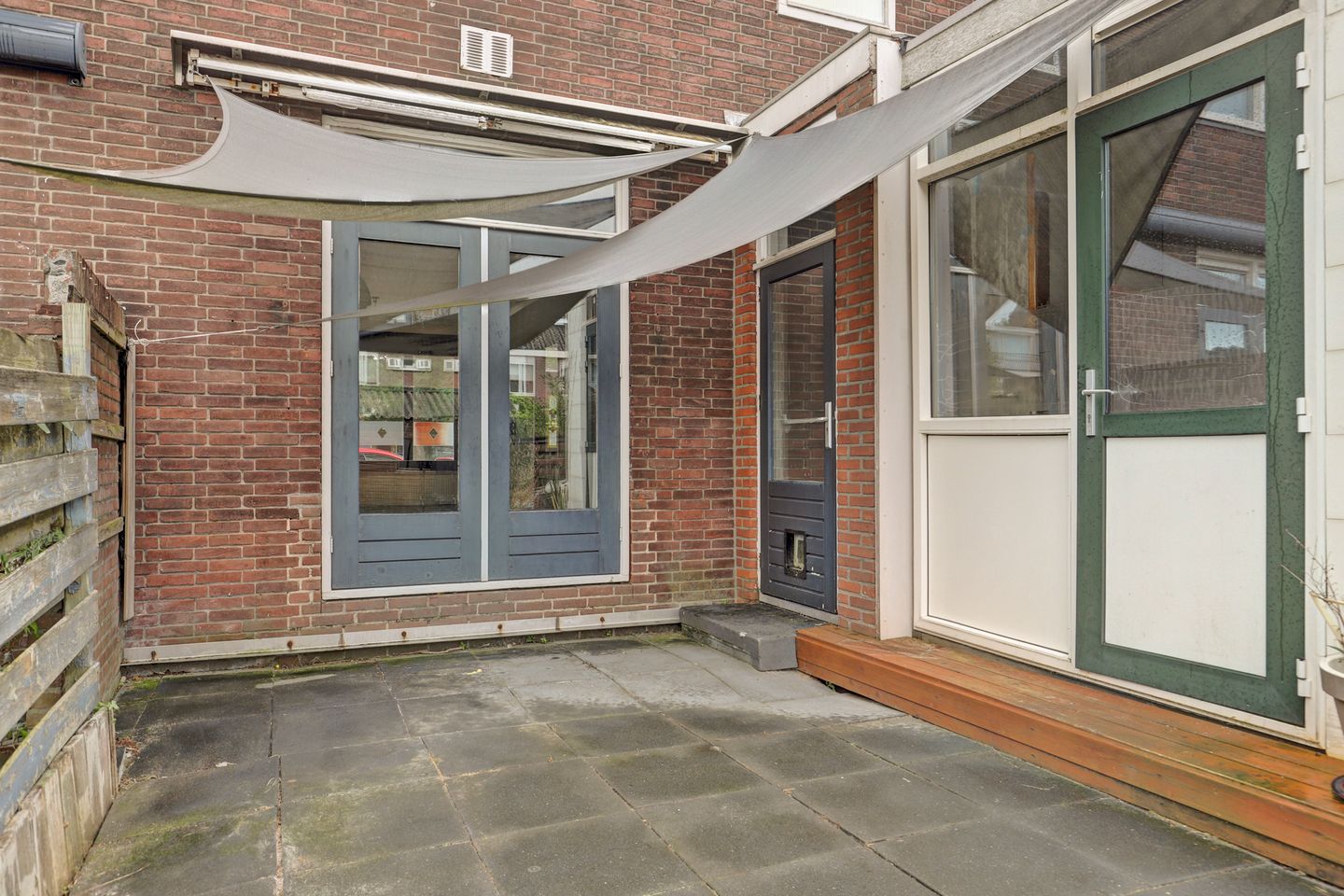 Photo 35 of Bosweg 95