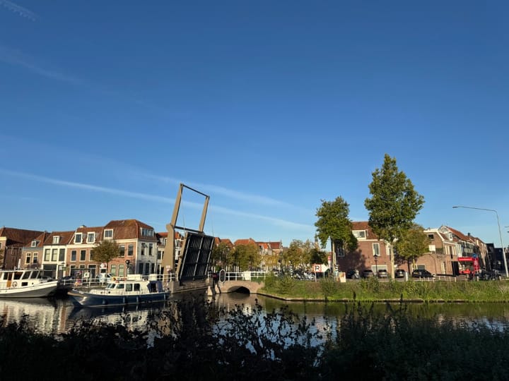 Foto 4 van Tienenwal 8