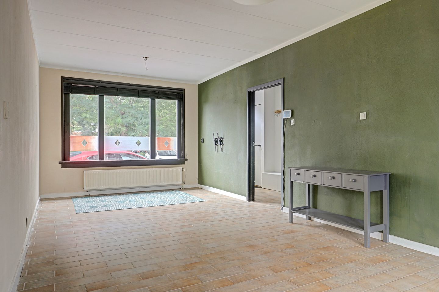 Photo 10 of Bosweg 95