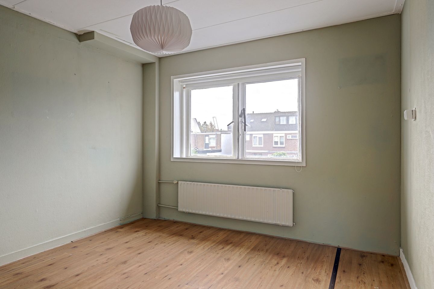 Photo 19 of Bosweg 95