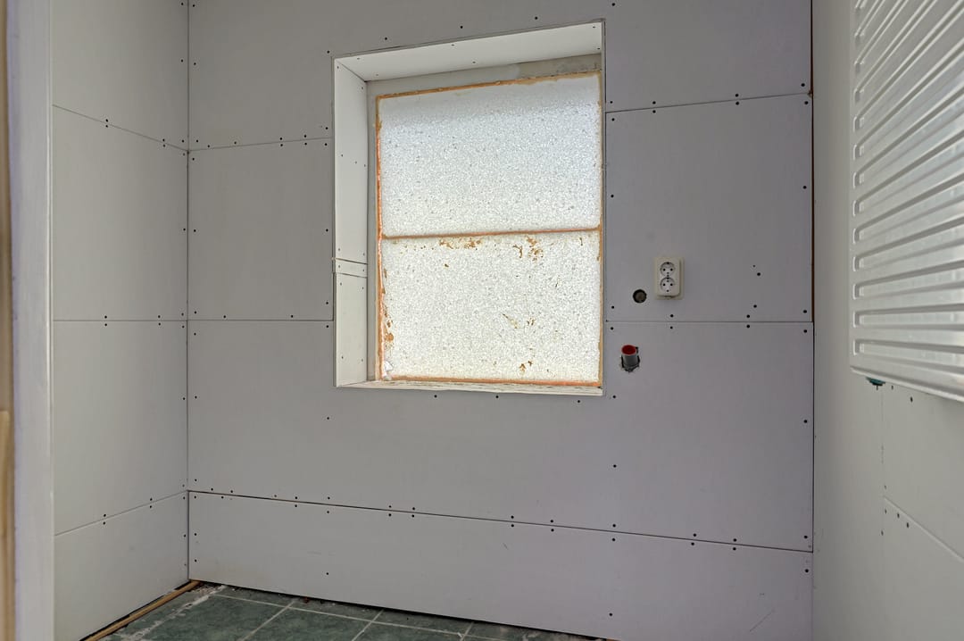 Photo 22 of Bosweg 95