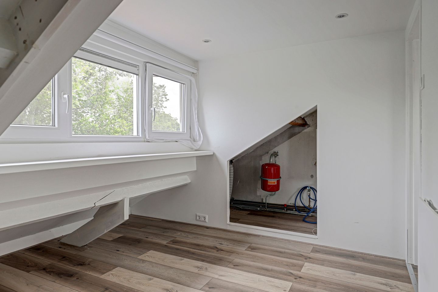 Photo 29 of Bosweg 95